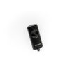 HSE-4-BS – Image 2