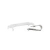 Support pour télécommandes HSE-1/2/4