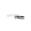 Support pour télécommandes HSE-1/2/4 – Image 2